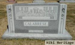 Angelo Calabrese