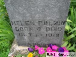 Helen Polzin