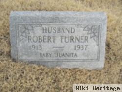 Robert Turner