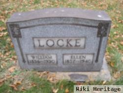 William Locke