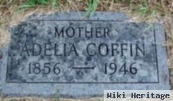 Adelia Aldrich Coffin