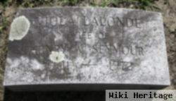 Viola Lalonde Seymour