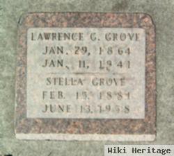 Stella Grove