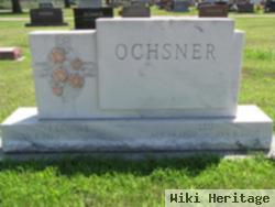 Leo Ochsner