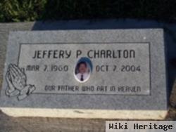 Jeffrey Price Charlton