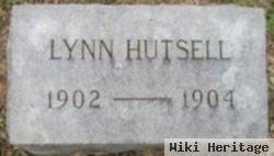 Lynn Hutsell