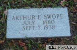 Arthur E. Swope