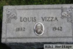 Louis Vizza