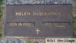 Helen Elizabeth Doering Silberhorn