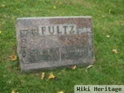 William M Fultz