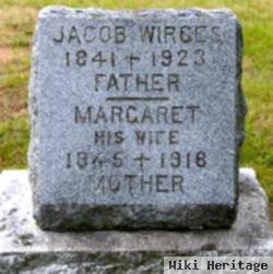 Jacob Wirges