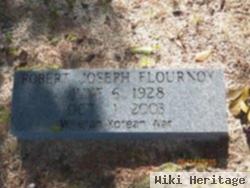 Robert Joseph Flournoy