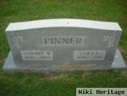 Cora L Pinner