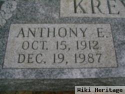 Anthony E. Krewer