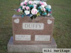 Helen C. Flack Duffy