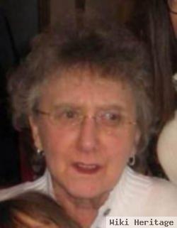 Jeannal J. Kloss Diagostine