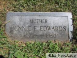 Jeanette Edwards