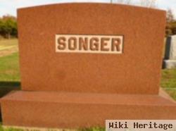 Gwendolyn Songer