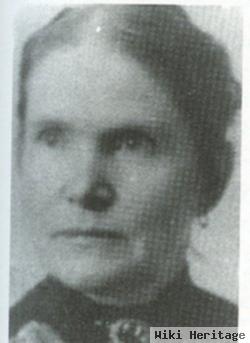 Jane Smith Coleman