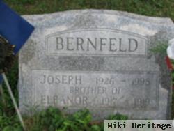 Joseph Bernfeld