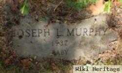 Joseph L. Murphy