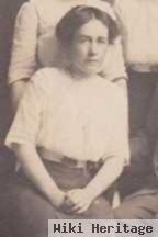 Myrtle Meyers Haugh Decker