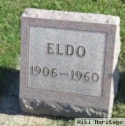 Eldo Glawe