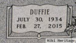 Samuel Duffie Riddle