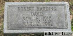 Robert Harding Davis