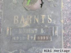 Robert L. Barnts