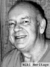 Fred J. Grundy