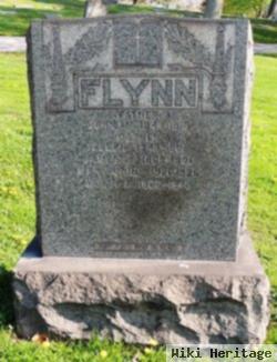 Sarah L. Flynn