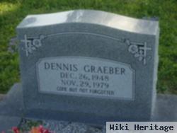 Dennis Graeber