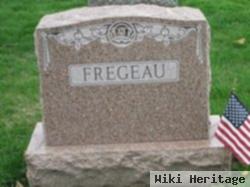 Normand L. Fregeau