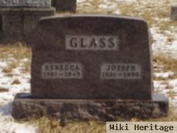 Joseph Glass