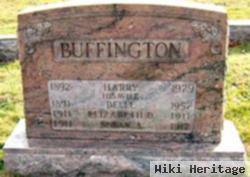 Susan A. Buffington