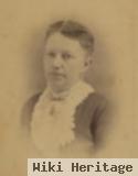 Anna R. Kamper