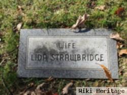 Lida Strawbridge