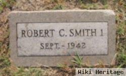 Robert C. Smith