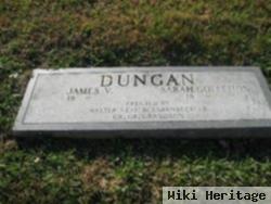 James V. Dungan