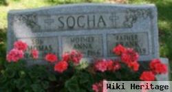 Frank Socha