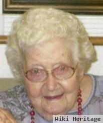 Shirley Ann Banks Willis