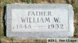 William W. Witmer