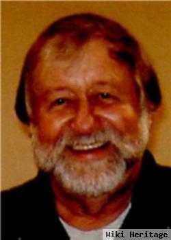 Ronald L. Mosher