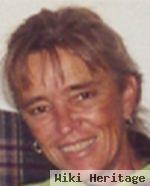 Bobette J. Johnson Howe