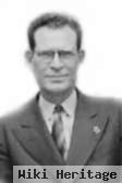 Thomas Leonard Vinson, Sr