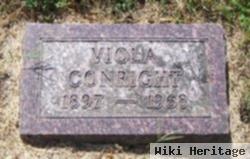 Viola Conright