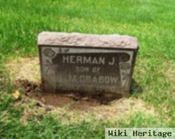 Herman J. Grabow