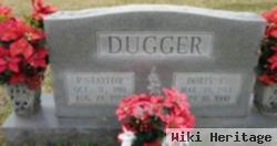 Dorris C. Dugger