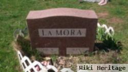 Jean S. La Mora